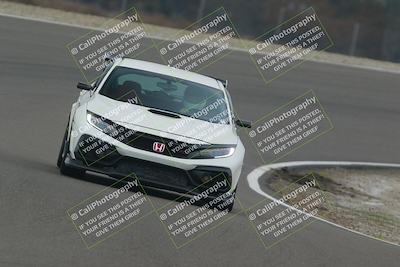 media/Dec-19-2025-Lucky Dog Racing (Fri) [[3b7b1b5fc8]]/Intermediate High/Session 3 Turn 2 Speed Pan/